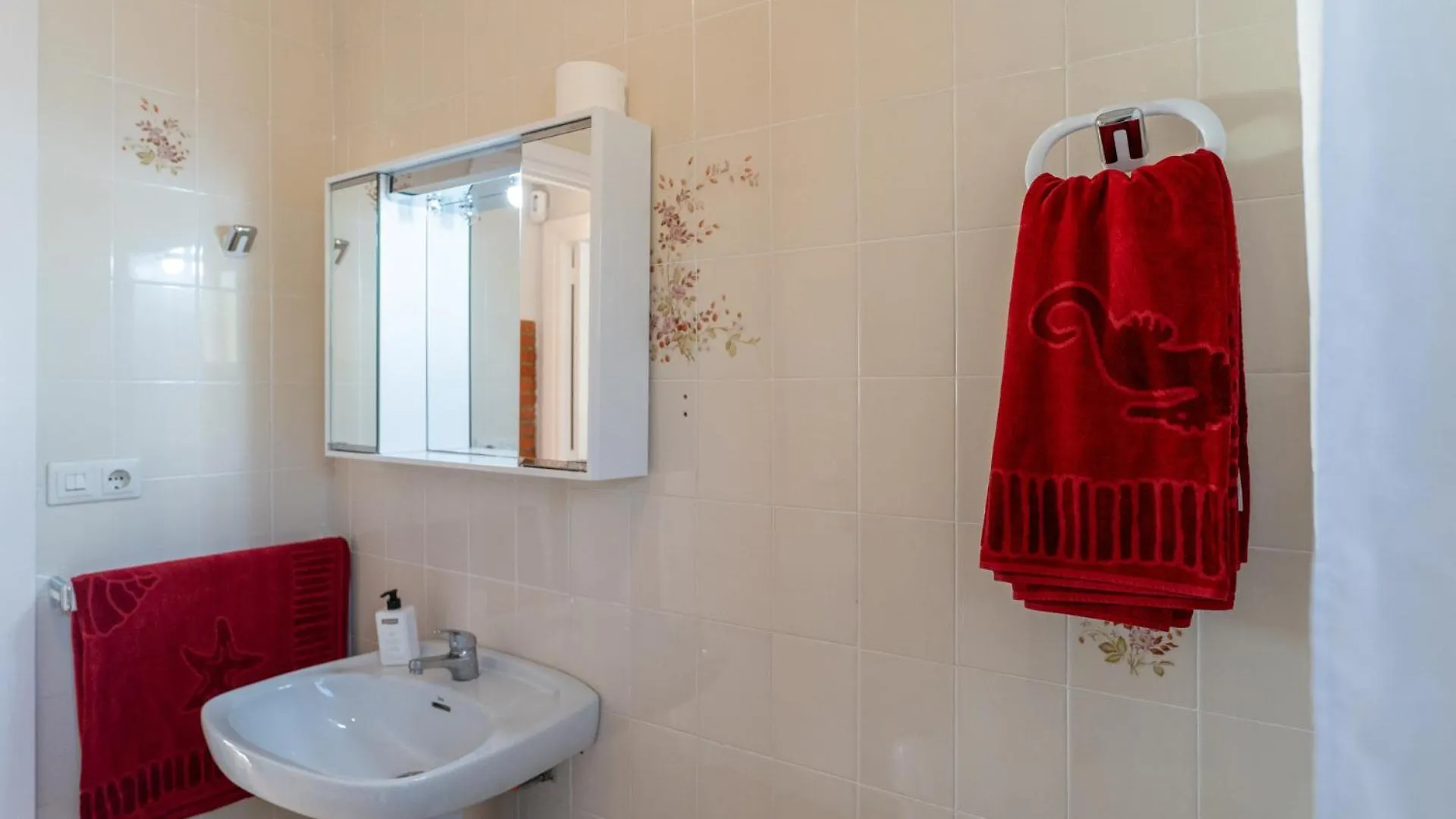 Villa Bellavista Nerja By Casitas Select Spagna