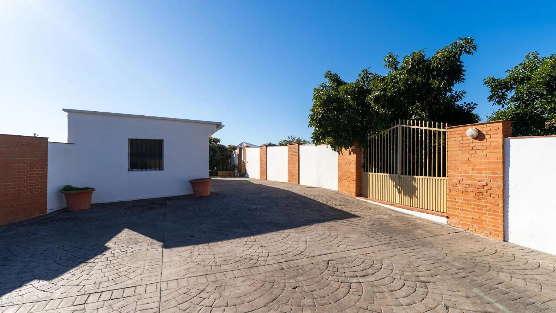 Villa Bellavista Nerja By Casitas Select